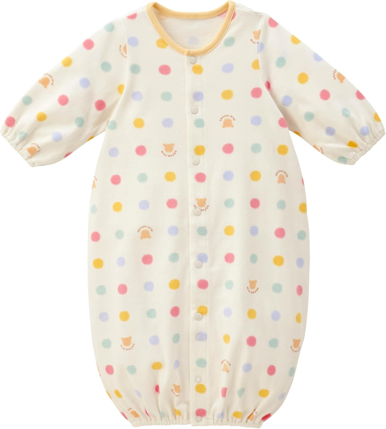 TXT BLUE HOUR NYEL FANLIVE ポスター スビン TXT BLUE HOUR NYEL FANLIVE ポスター スビン Soobin // TXT Minisode1