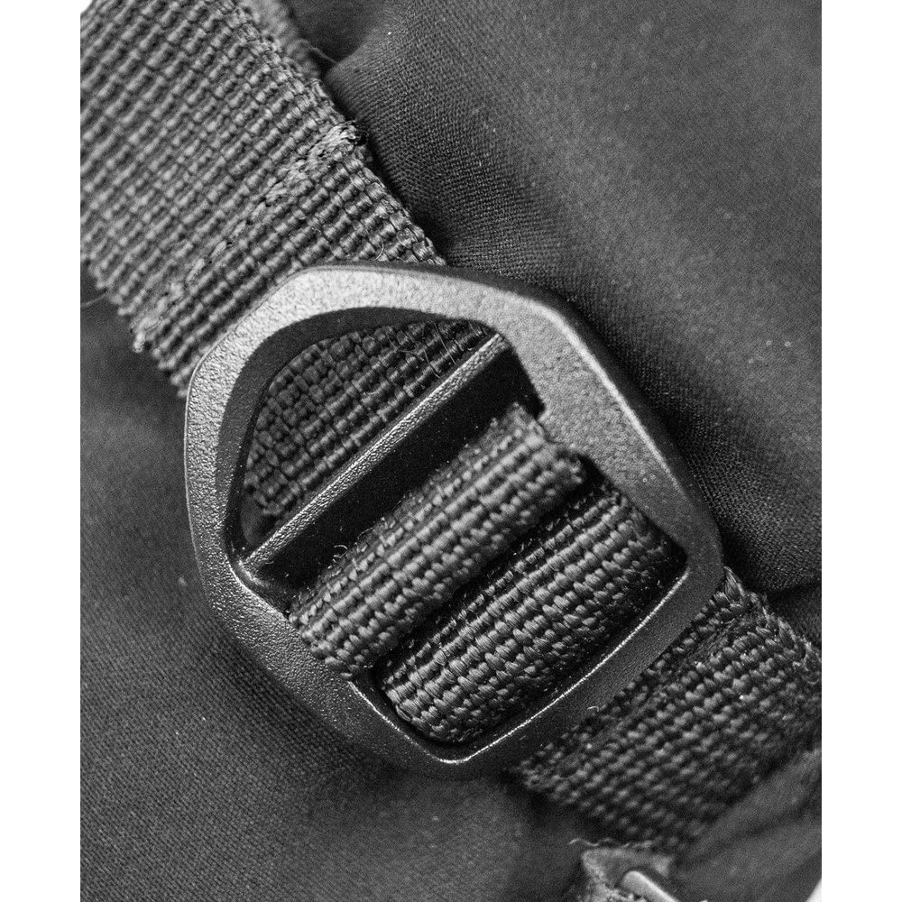 Reusch Lando R-TEX XT Junior Mitten sehr warme, wasserdichte und atmungsaktive Fausthandschuhe Winterhandschuhe Skihandschuhe Fäustlinge Kinder Kids Jugendliche Mädchen Jungen