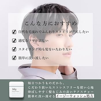 専用送料込み Amazon | バイクパーツセンター(Bike Parts Center) ライブDio