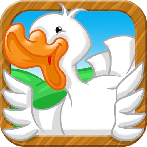 The Game of the Goose - //medicalbooks.filipinodoctors.org