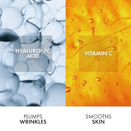 Miniatura 10 de Vichy LiftActiv Supreme - Hidratante facial antienvejecimiento crema antiarrugas crema reafirmante e hidratante para suavizar la piel crema de día