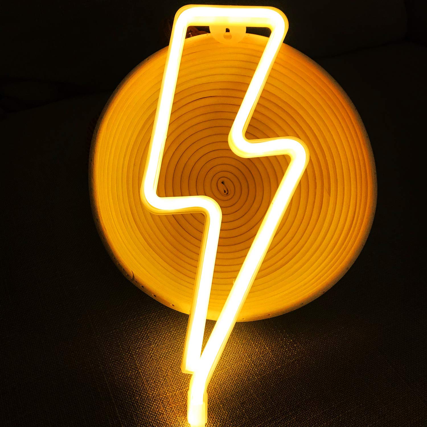 Crochet Pliable Pour Suspension Et Transport De Trottinette Ninebot ES1, ES2, ES4 - Pratique Et Solide