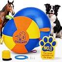 herding ball for dogs large Top3商品