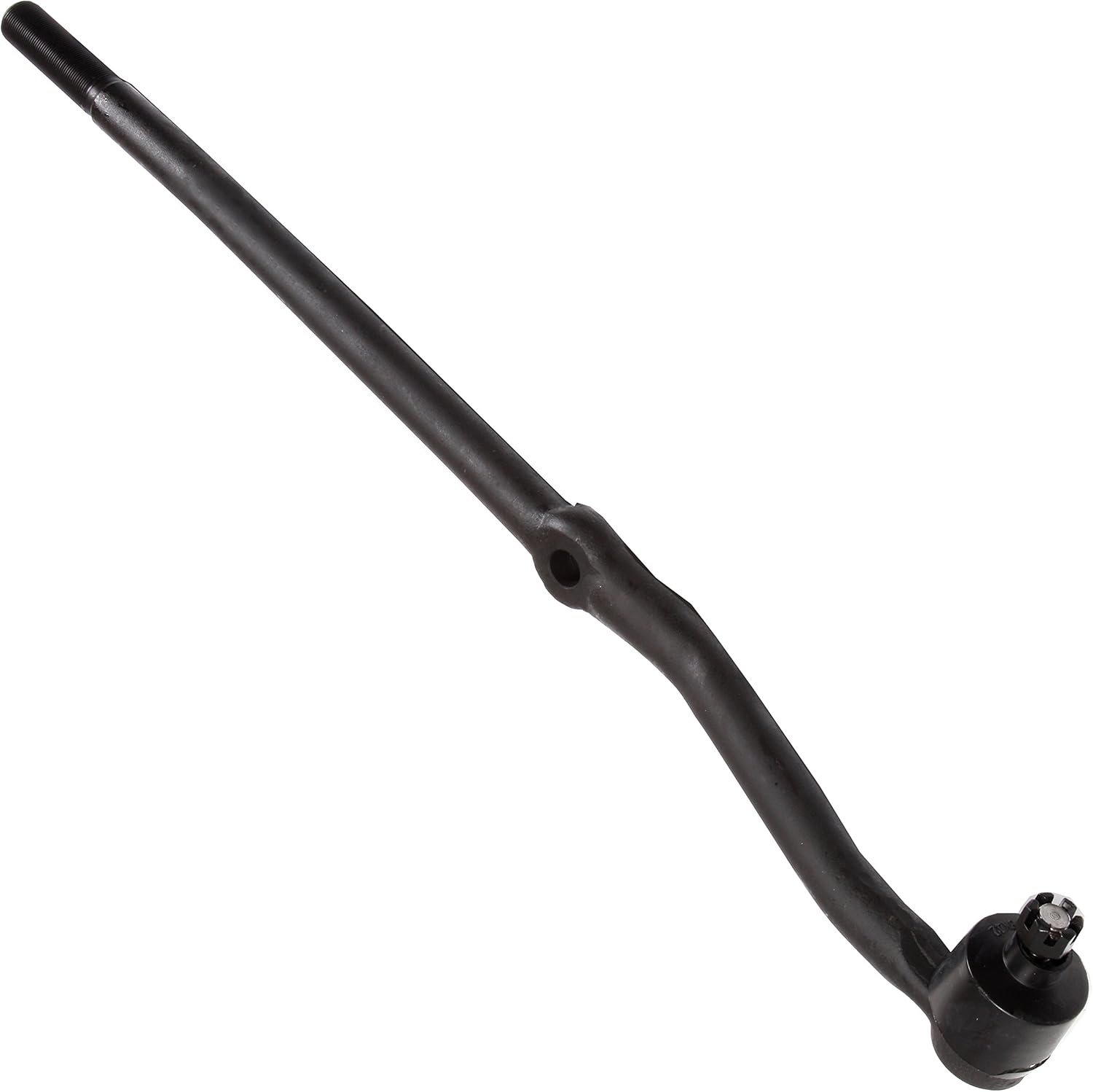 12pc Set Front Suspension Kit Ball Joint Sway bars Tie Rod End Adjusting Sleeve Replacement for Dodge for Ram 1500 for Ram 2500