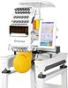 Smartstitch S-1201 Plus