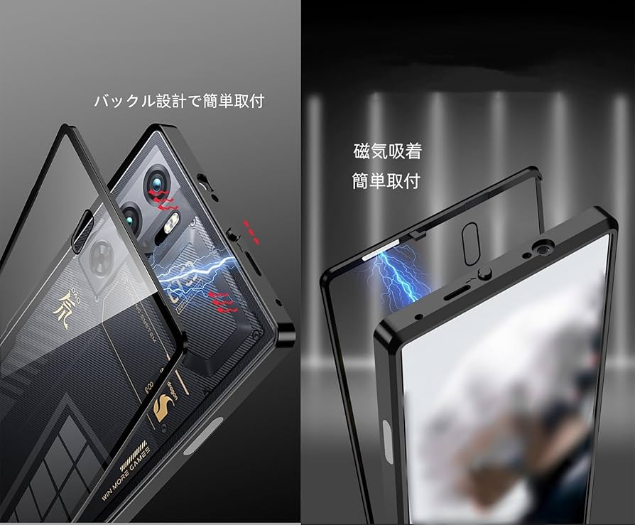 参考写真 カワサキ（KAWASAKI）2003年 Ninja ZX-12R・カラーチェンジの