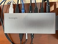 Review Image by rob rob