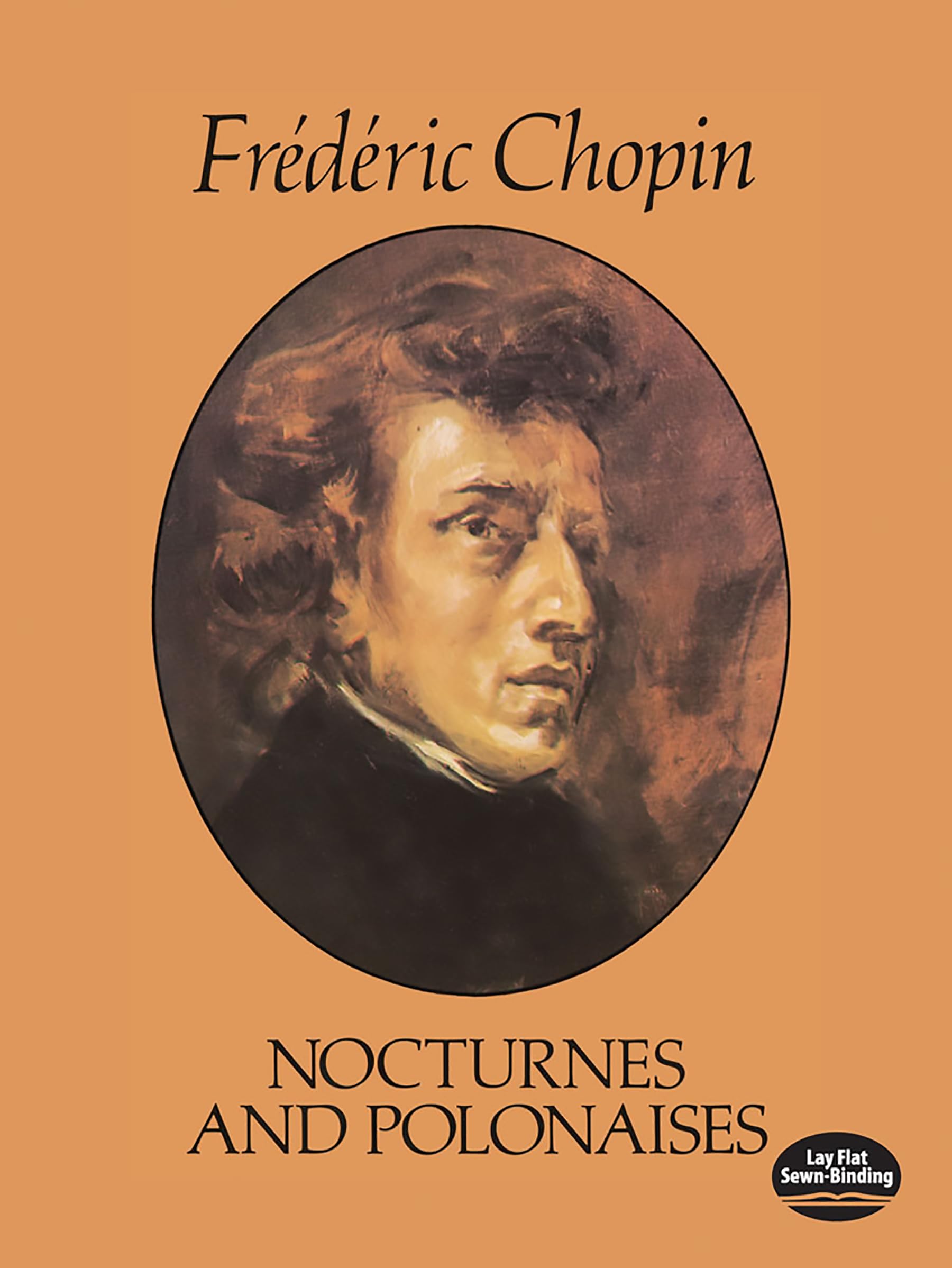 Nocturnes and Polonaises: The Mikuli Edition