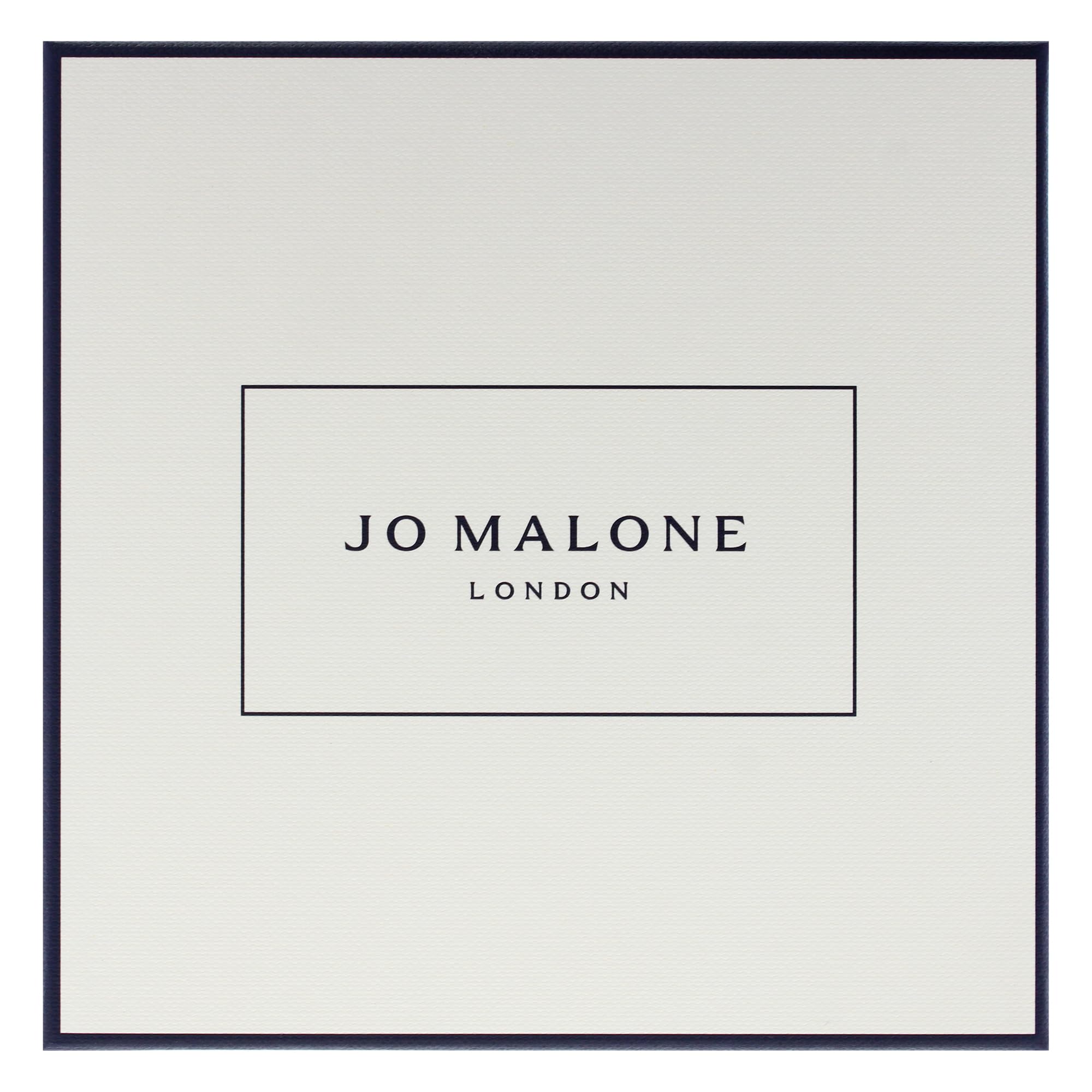 Jo Malone Peony & Blush Suede Körpercreme, 175 ml