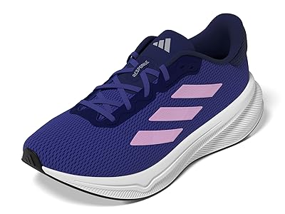 adidas Response Women