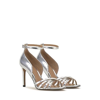 Vince Camuto Antinalie Women