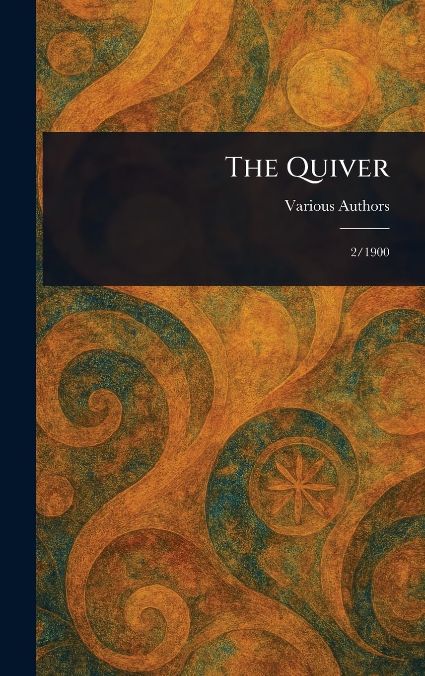 The Quiver