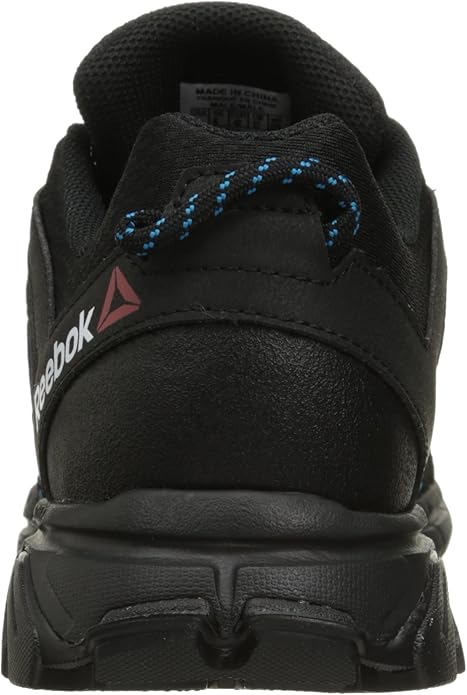 Zapatillas reebok trailgrip rs 5.0 Clearance