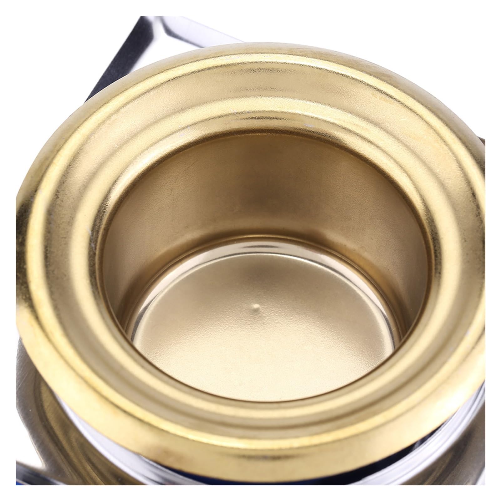 Pot de soudure, Plaque de bain à dessouder 150W, bain de soudure électrique réglable de 50mm, Pot à souder sans plomb(220)