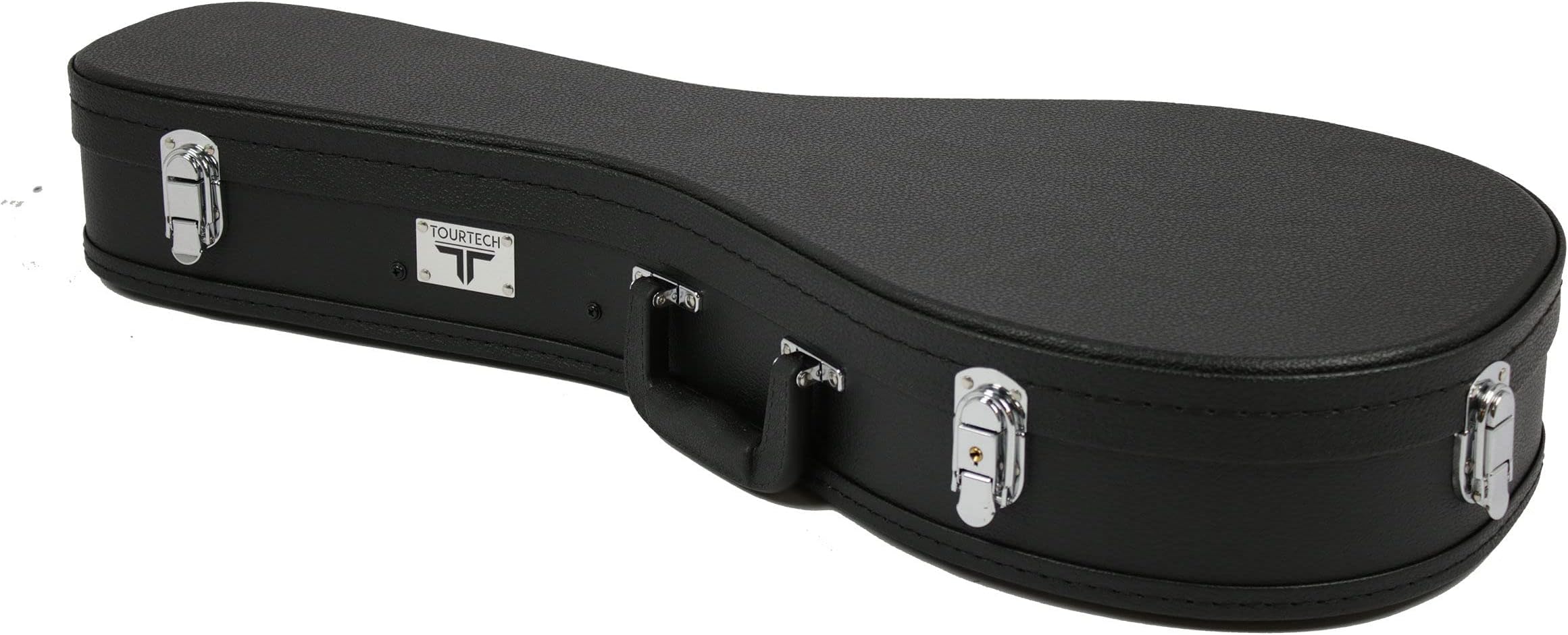 Longboard Backpack Tosnail Soft A And F Style Mandolin Gig Bag With 15mm Tosnail Trumpet Gig Bag With 15mm Padding Price