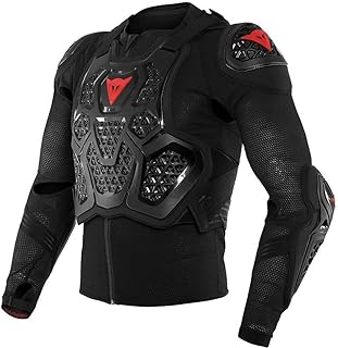 Dainese MX2 Protektorenjacke