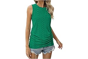 Anker Premium USB-C to 3.5mm Audio Adapter