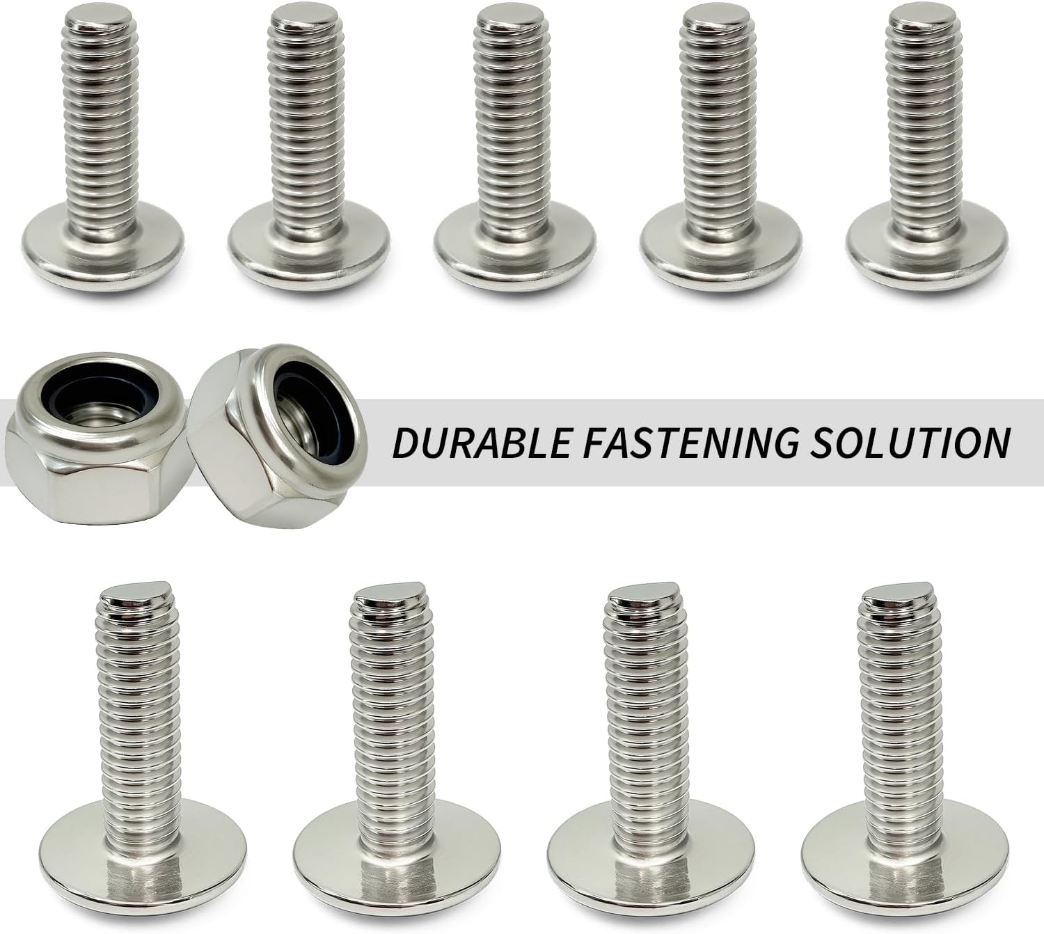 304 Stainless Steel Body Bolts Screws Nuts Washers Kit For Blaster 200 YFS200 1988-2005 Blaster 200 YFS200SE 2006