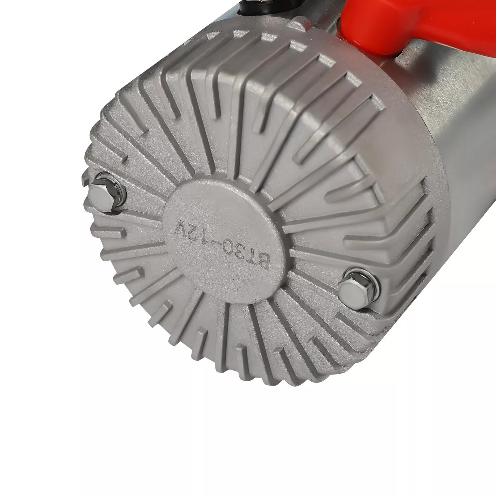 Bomba hidráulica eléctrica prensa hidráulica bomba eléctrica para remolques basculantes, sistemas hidráulicos, ascensores, vehículos de taller, con control remoto y protección contra sobrepresión