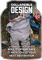 Vista 5 de Sacos para conservar el frío IceMule Coolers Pro