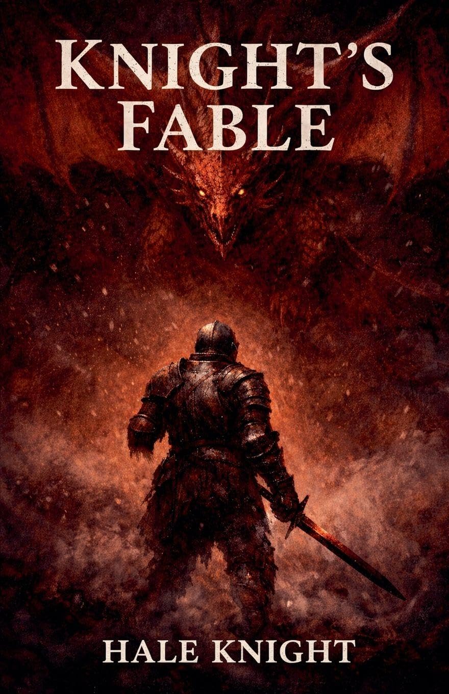 Knight's Fable