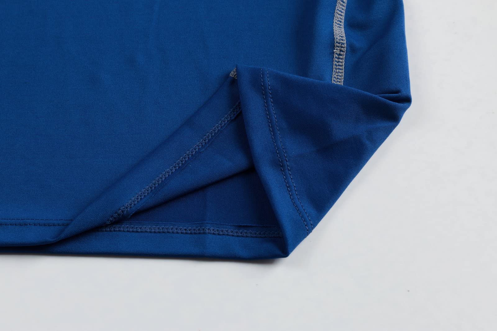 UGLY FROG Ropa Deportiva para Hombre Base de Compresión Camisetas de Gimnasia Camisetas Pantalones para Correr Tops de Ciclismo Traje 1003/1004