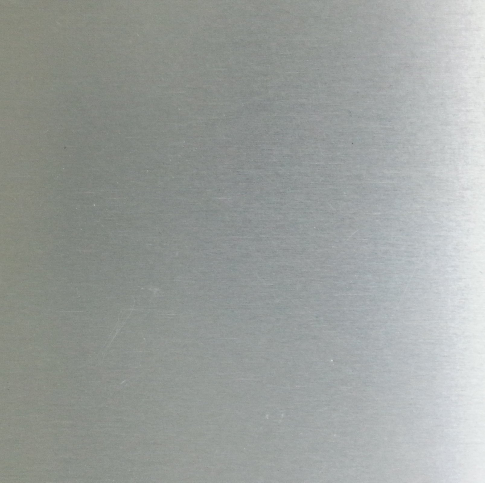 Buy Formica 48 in. x 96 in. Laminate Sheet in Stainless Steel Online at