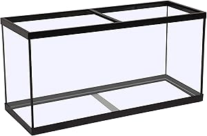 9 Best 60 Gallon Aquarium 2 9 Best 60 Gallon Aquarium 1