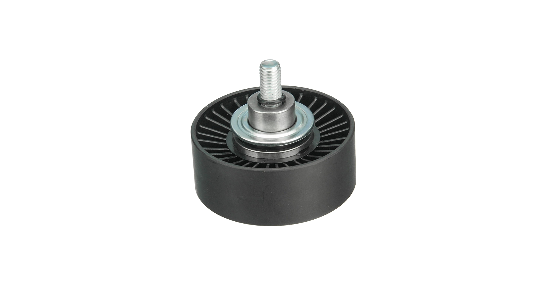 Amazon.com: URO Parts 11287578674 Accessory Drive Belt Idler