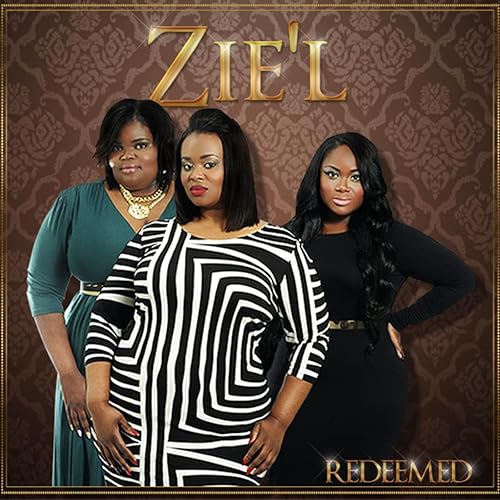 ziel state of emergency mp3 ziel state of emergency mp3
