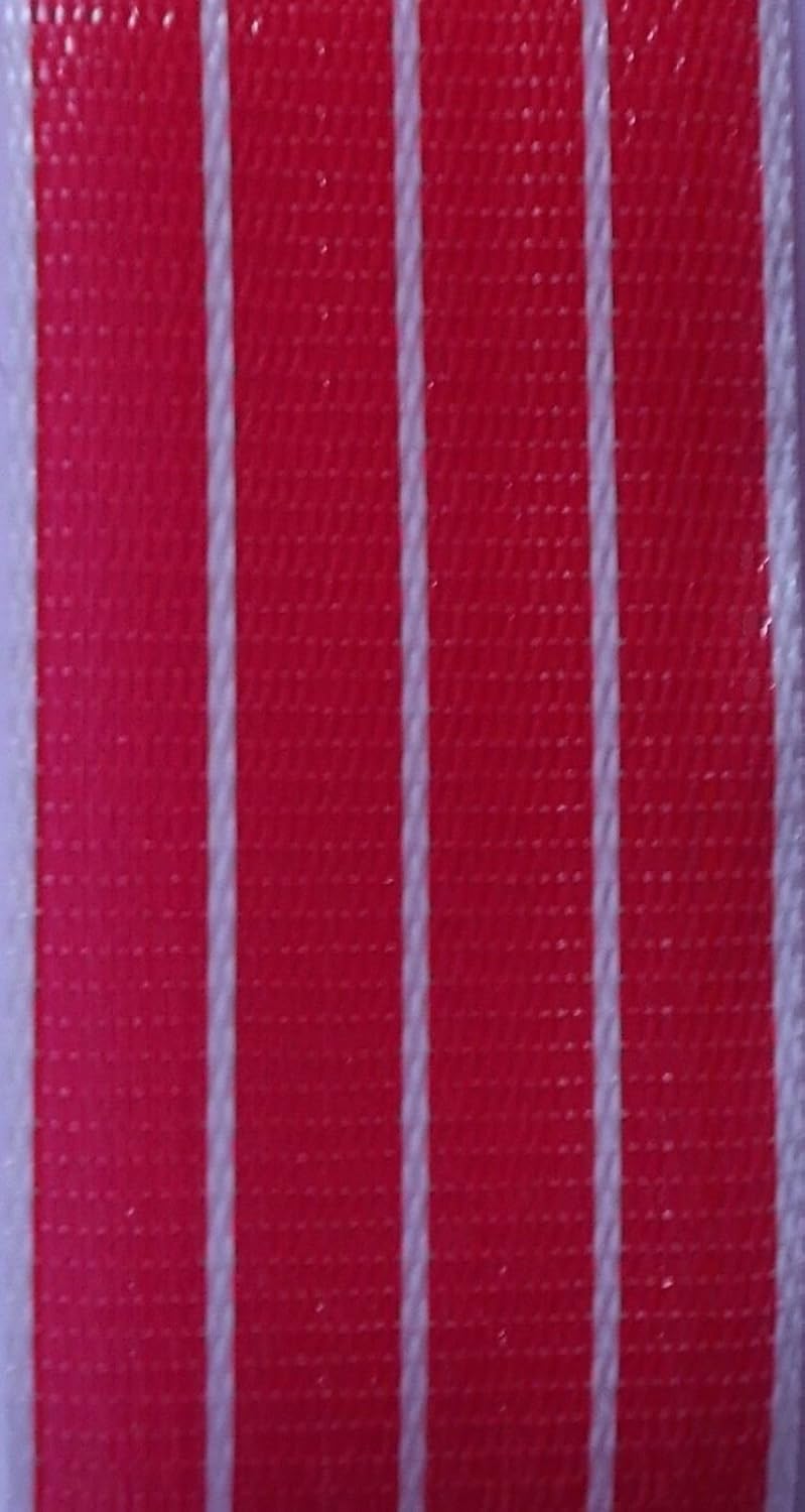 Lawn Chair bing Outdoor Strapping Replacement 3" x 50 feet Patio, Lawn & Garden