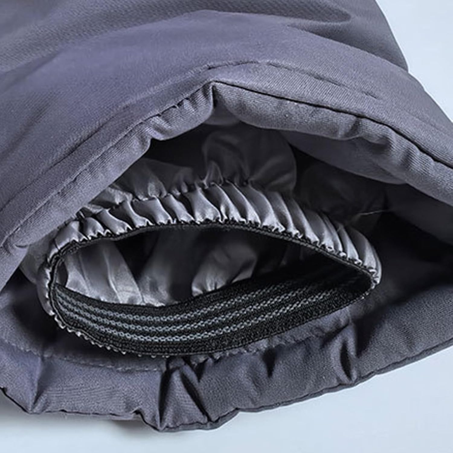 Girls Ski Jacket and Pant Set 2 Piece Winter Warm Snowsuit Kids Toddler Waterproof Outdoor Ski Suit Insulated Overalls