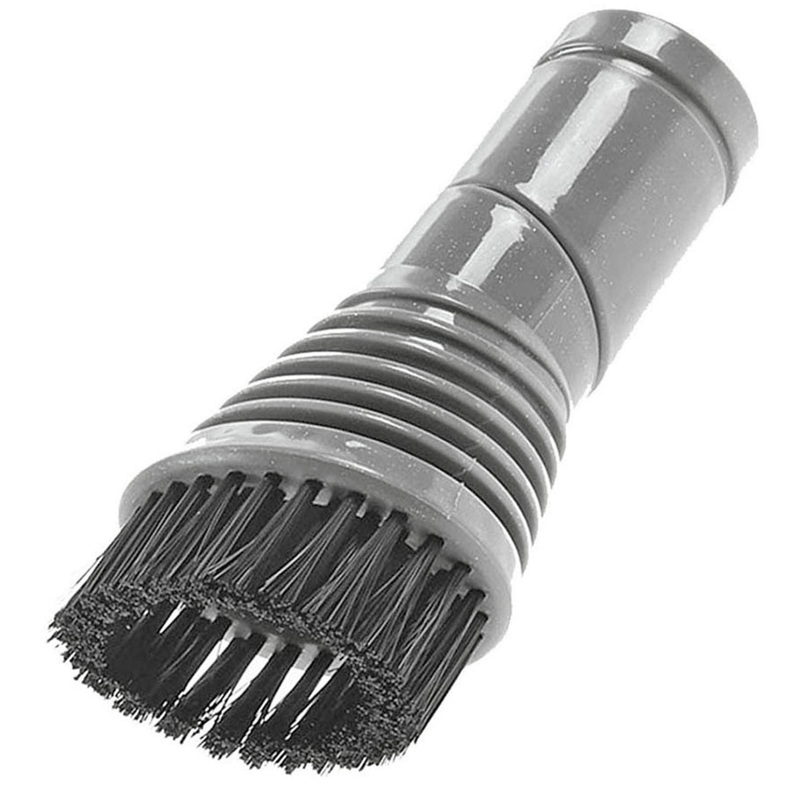 Spares2go Dusting Brush Attachment 32Mm For Dyson Dc07 Dc14 Vacuum