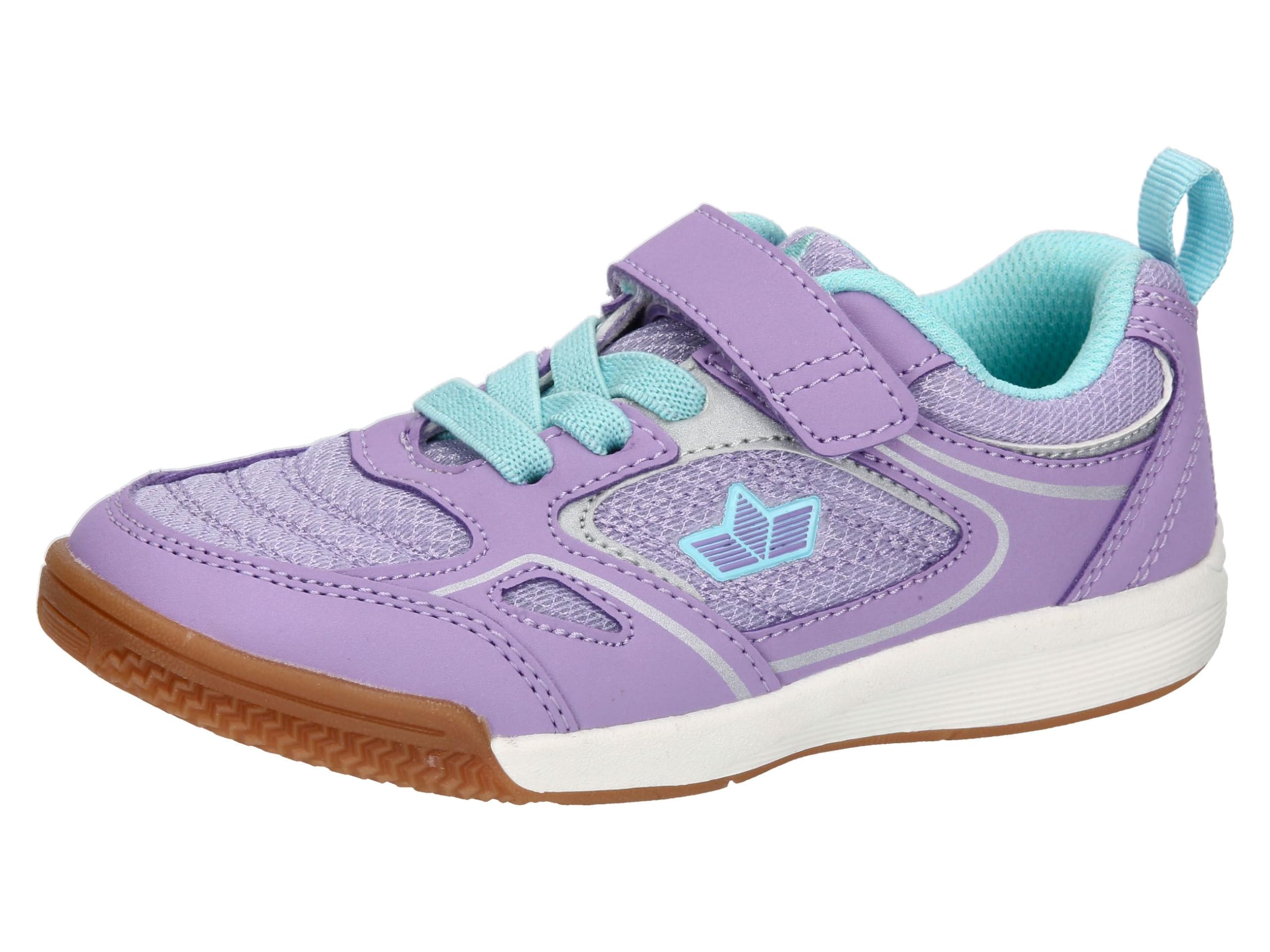 Lico Fußball-Hallenschuh für Mädchen