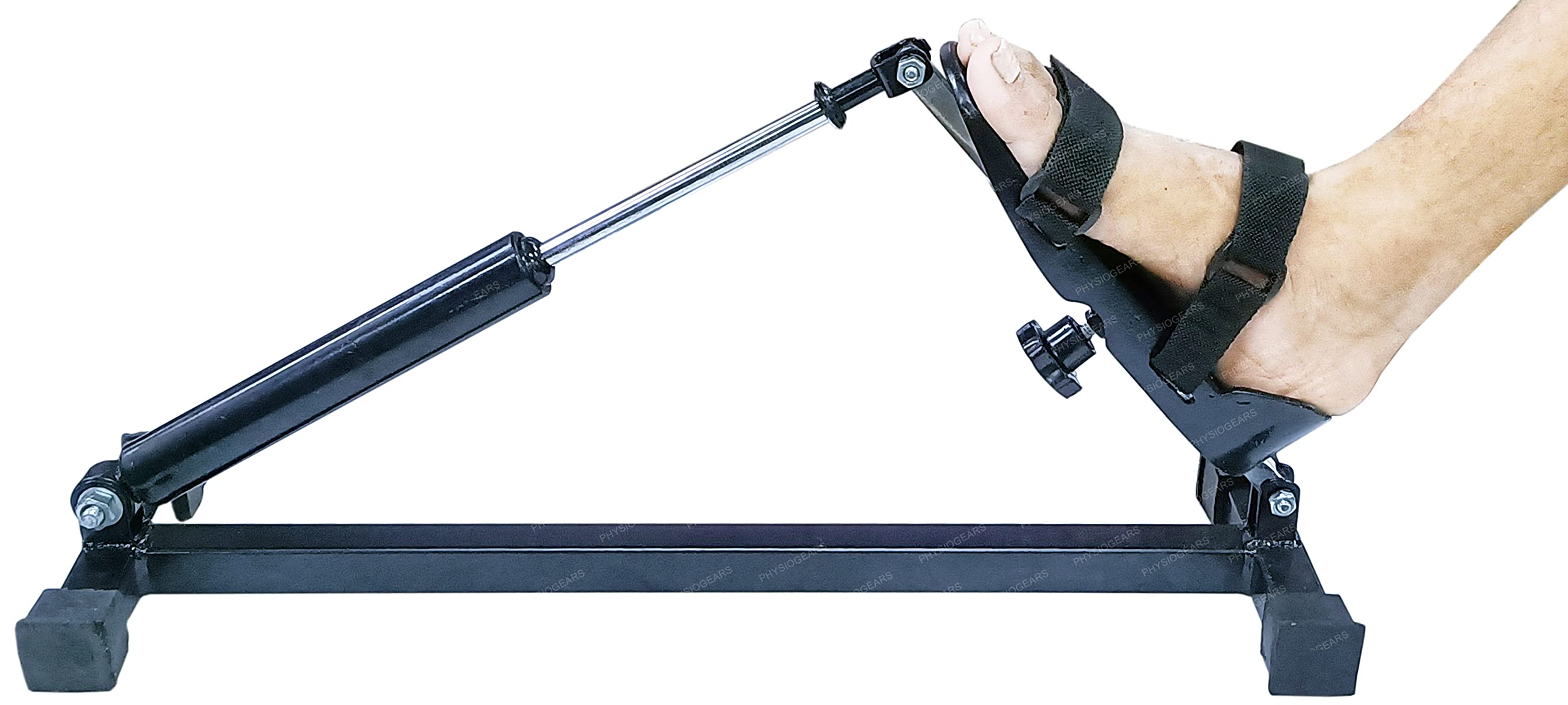 Physiogears Heel Exerciser Iron Base Balance Step (B0C2YYTXPL) Amazon Price History, Amazon Price Tracker
