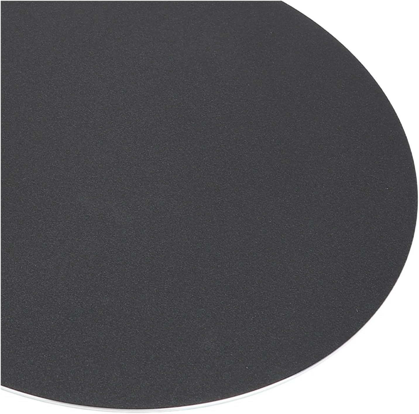 Nonstick Stove Top Crepe Pan Pancake Griddle For Egg Bread Cake Crepes Chapattis