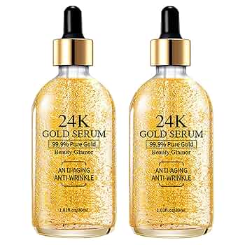 のり　二個24K GOLD COLLAGEN TX のり 二個24K GOLD COLLAGEN TX のり 二個24K GOLD COLLAGEN TX