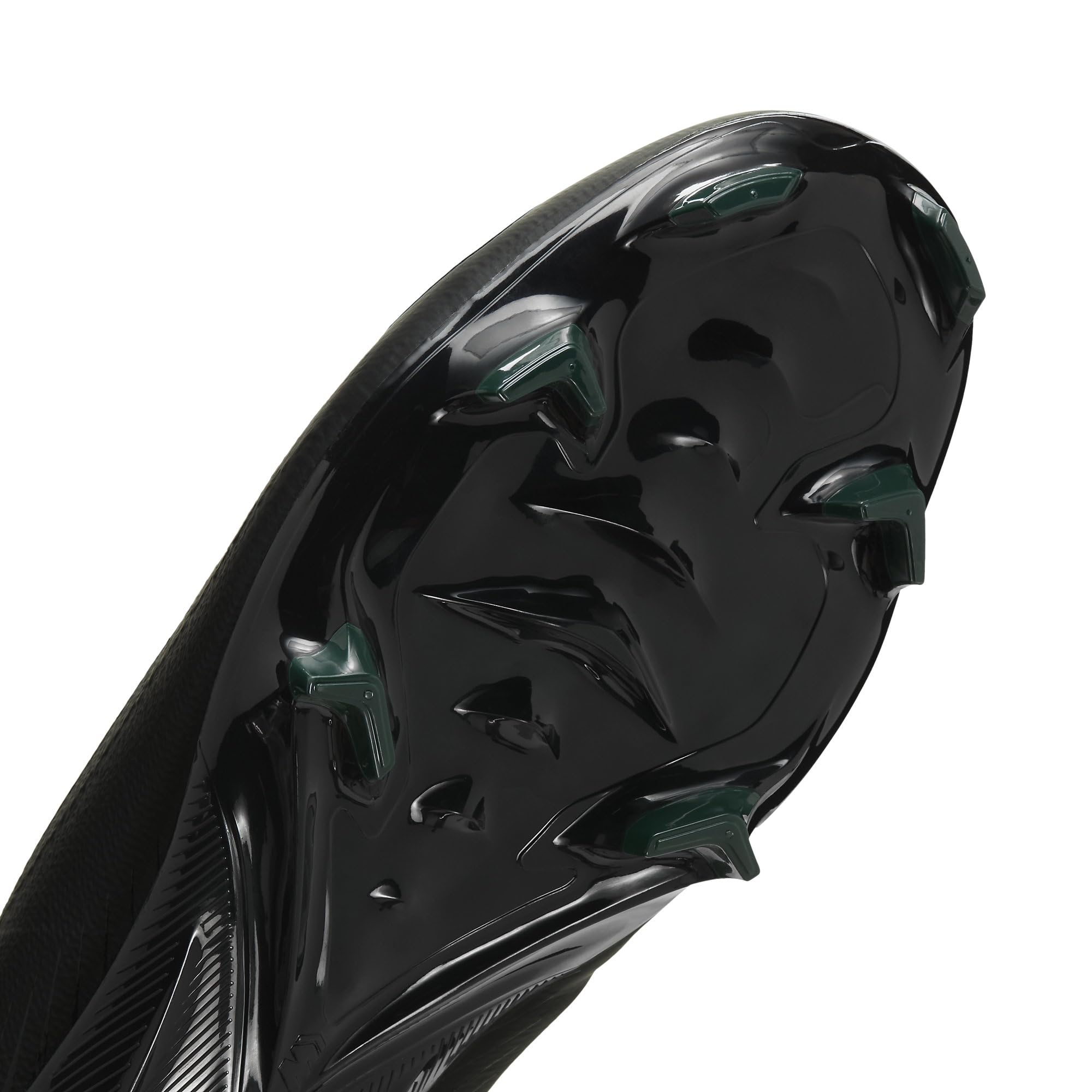 Nike ZM Vapor 16 PRO Firm-Ground Scarpe da footballUomo