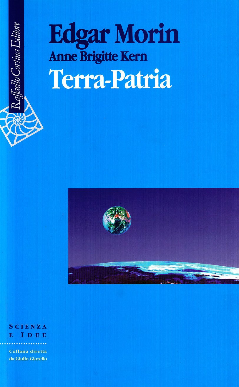 Terra-Patria - 4