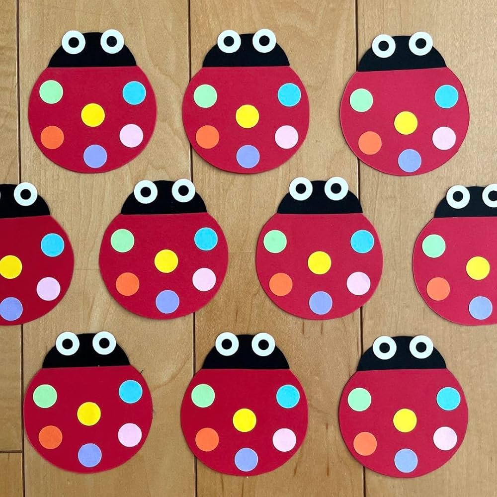 中古　壁掛け　指書　でんでん虫々 中古 壁掛け 指書 でんでん虫々 中古 壁掛け 指書 でんでん虫々