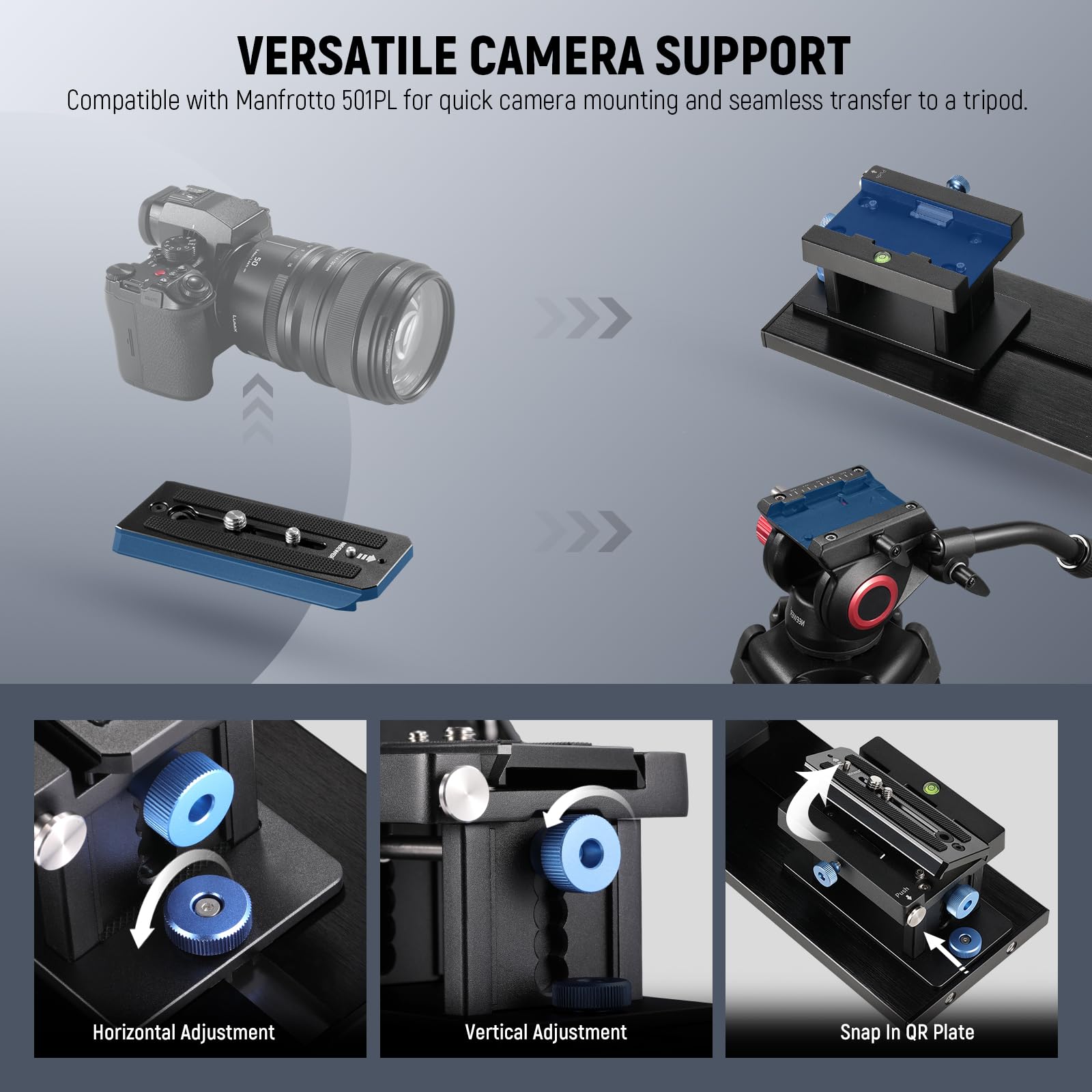 https://m.media-amazon.com/images/I/71KfnhSUjNL.jpg