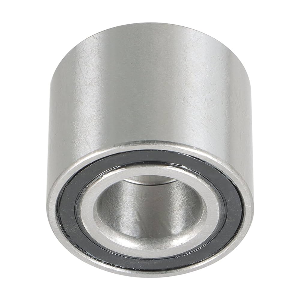 FK様オーダー専用 92045-021 ベアリング(ボール) Z1 92045-021 1個 Kawasaki