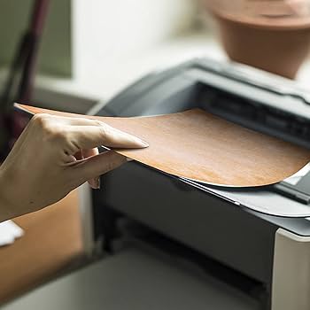 Tomoyuki 70 Sheets Vintage Letter Papers | Offer Of The Day