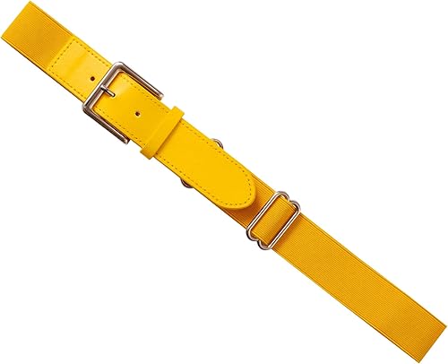 Miniatura 2 de Youper Cinturón Elite de béisbolsóftbol, tallas para jóvenes y adultos