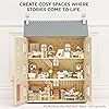 Product Photo 7