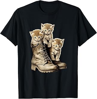 up poompat Pet Hipster 雑誌 タイBLファン必須】タイ雑誌 ペットヒップスター 61号 Tar