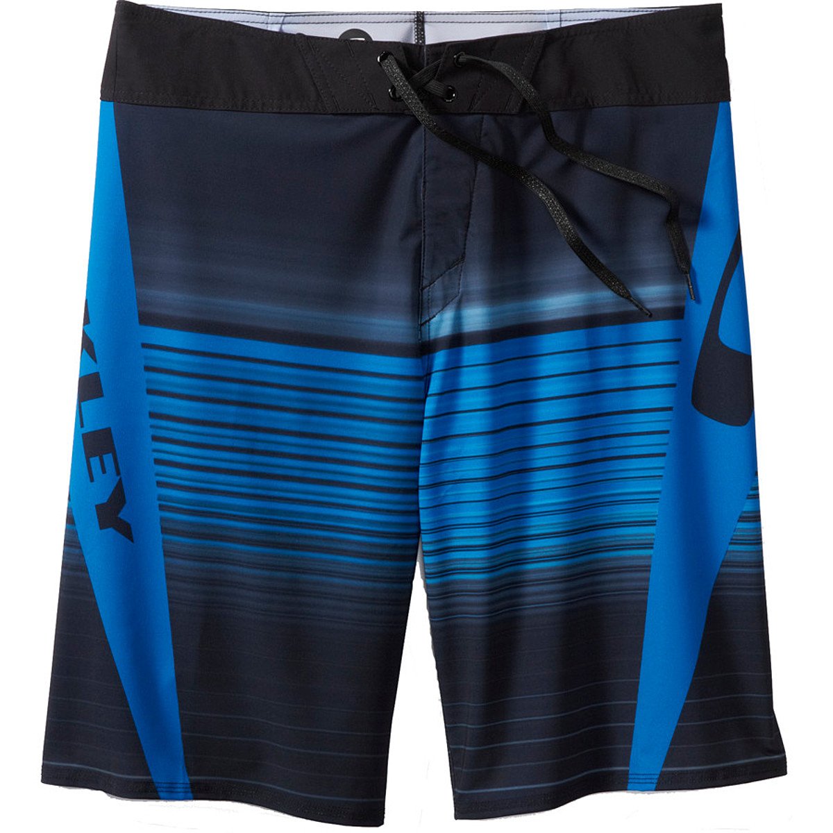 Oakley Men's Outboard Boardshorts