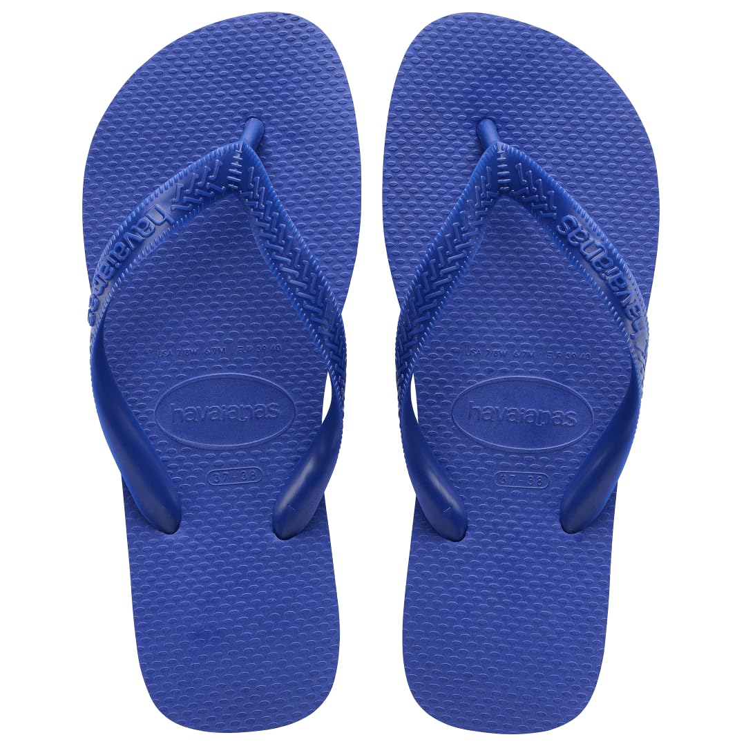 Kid's Top Flip Flop Sandal