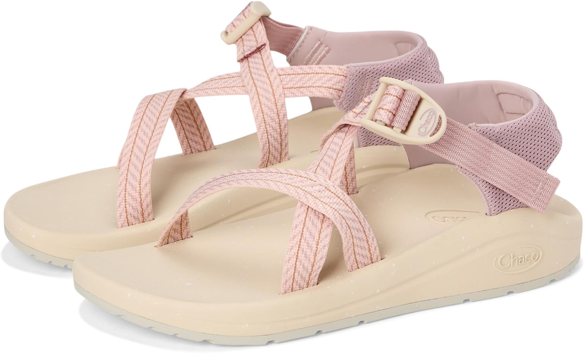 Women's Cushz Sandal