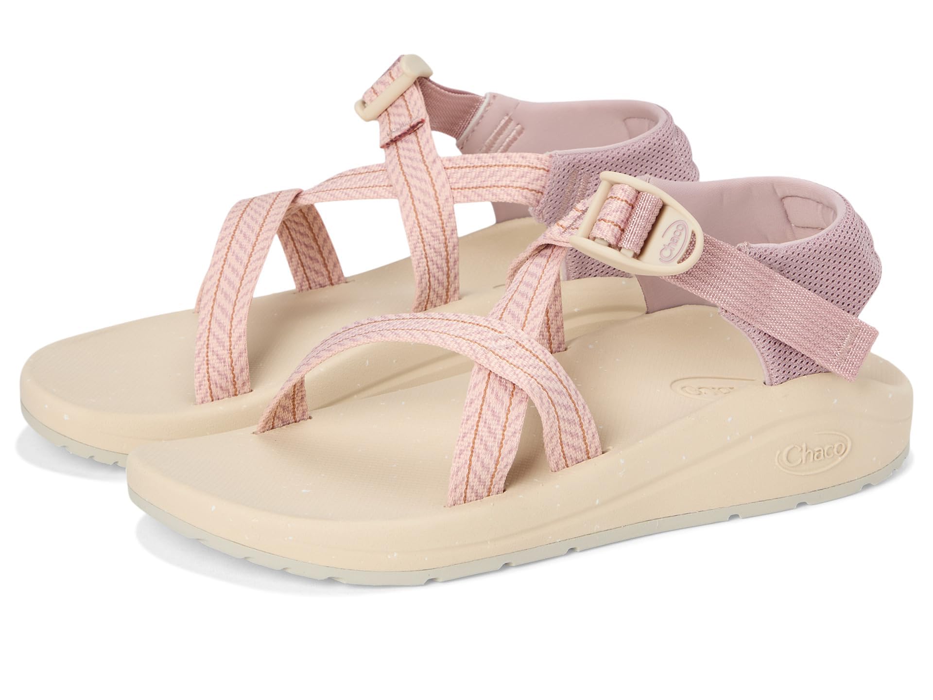 Chaco Women's Cushz Sandal